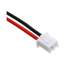 Cameron Sino Cs Snx610Rx 2600Mah Battery For Spektrum Transmitter Nx6