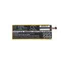 Cameron Sino Cs Sta800Sl 4000Mah Battery For Insignia Ns 15At08