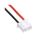 Cameron Sino Cs Scv801Dy 3000Mah Battery For Sencor Spv8011T