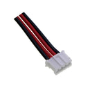 Cameron Sino Cs Ame100Md 2800Mah Replacement Battery For Avox 12140S