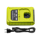 Cameron Sino Df Rtp117Eu Power Tools Charger For Paslode Bid 1229