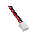 Cameron Sino Cssop900Md 2600Mah Replacement Battery For Szosen Oip 900