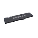 Cameron Sino Cs Dev110Sl 4850Mah Battery For Dell Venue 11 Pro