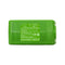 Cameron Sino Cs Gwp401Pw 2000Mah Battery For Powerworks P40Gc
