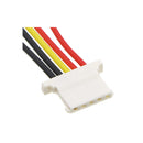 Cameron Sino Cs Xtp508Sl 3350Mah Battery For Xtool Inplus Ip508