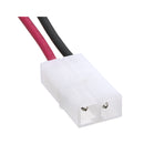 Cameron Sino Cs Rlh671Ft 5000Mah Battery For Rzb Leuchten Ehss