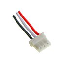 Cameron Sino Cs Hyp700Bt 7800Mah Battery For Honeywell Home Pro A7