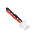 Cameron Sino Cs Abr350Sl 2500Mah Battery For Anbernic Rg 350M