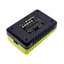 Cameron Sino Df Rtp117Ua Power Tools Charger For Ryobi Cdd182L