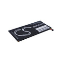 Cameron Sino Cs Hps570Sl 3000Mah Battery For HP Stream 7 5700