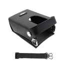 Cameron Sino Cs Urv560Bl Barcode Scanner Case For Datalogic 94Acc1386