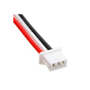Cameron Sino Cs Bya425Sl 1600Mah Battery For Babymoov A014425