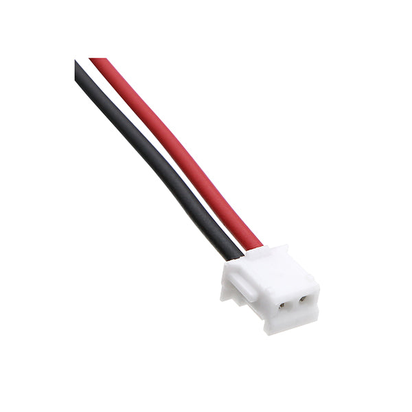 Cameron Sino Cs Brh100Sl 2700Mah Battery For Bosch