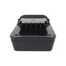 Cameron Sino Cs Sco160Pw 1500Mah Battery For Senco Fusion F 15