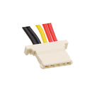 Cameron Sino Csnat018Sl 4300Mah Replacement Battery For Onn 100044018G