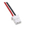 Cameron Sino Cs Vta027Bt 700Mah Battery For Vesta Vesta 224 Wezc 8