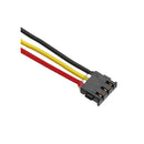Cameron Sino Cs Djx211Sl 300Mah Replacement Battery For Dji Mic