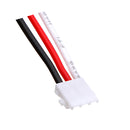 Cameron Sino Cs Ezp110Sl 4600Mah Replacement Battery For Ezviz Cs Dp1C