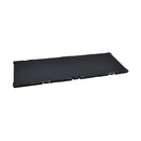 Cameron Sino Cs Dev113Sl 4300Mah Battery For Dell Venue 11 Pro 5130