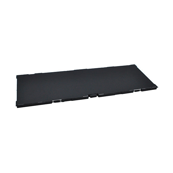 Cameron Sino Cs Dev113Sl 4300Mah Battery For Dell Venue 11 Pro 5130