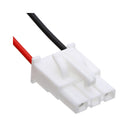 Cameron Sino Cs Skt900Sl 2800Mah Battery For Skybitz Tanklink