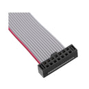Cameron Sino Cs Mdp400Md 4600Mah Battery For Medfusion 4000 Pump