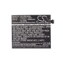 Cameron Sino Cs Tre305Sl 6600Mah Battery For Toshiba Excite 10