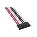 Cameron Sino Cs Alt110Sl 5700Mah Battery For Alcatel Ot 8085