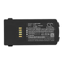 Cameron Sino Cs Mul200Bx 6800Mah Battery For M3 Mobile Ul20F