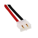 Cameron Sino Csgmt700Sh 300Mah Replacement Battery For Garmin Tactix 7