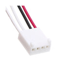 Cameron Sino Cs Rgv847Md 2500Mah Battery For Rigel Uni Sim Vital Signs