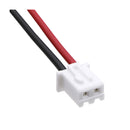 Cameron Sino Cs Vta112Bt 4500Mah Battery For Vesta Hybrid Power Plants
