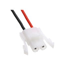 Cameron Sino Cs Eml449Ls 4000Mah Replacement Battery