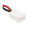 Cameron Sino Cs Avc320Bt 17000Mah Battery For Adetec 700Sre803