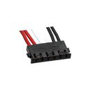 Cameron Sino Cs Abf788Sl 3750Mah Battery For Amazon Kindle Fire 7 2Th