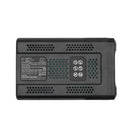 Cameron Sino Cs Gwp600Ph 8000Mah Battery For Greenworks Pro Gd60Ps