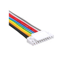 Cameron Sino Cs Pnr150sl 3000mah Battery For Panasonic Viera Un 10n10d