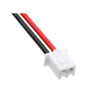 Cameron Sino Cs Zrn470Sl 2600Mah Replacement Battery For Sigor Nudrop