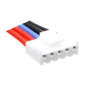 Cameron Sino Csjpb100Sl 2000Mah Replacement Battery For Jbl Basspro Go