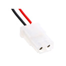 Cameron Sino Cs Bgt019Sl 2600Mah Replacement Battery For B And G Ptt