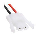 Cameron Sino Cs Emc140Ls 4000Mah Replacement Battery