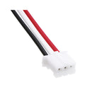 Cameron Sino Cs Wbv100Bt 2600Mah Battery For Videofied W Panels