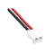 Cameron Sino Cs Bct952Bt 3350Mah Replacement Battery For Daitem 330 23