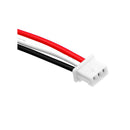 Cameron Sino Cs Lnb710Mb 1100Mah Battery For Lionelo Babyline 7 1