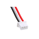 Cameron Sino Cs Bxc620Sl 1600Mah Replacement Battery For Onyx Boox 60