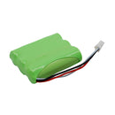 Cameron Sino Csomp130Md 2000Mah Replacement Battery For Omron Hbp 1300