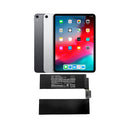 Cameron Sino Cs Ipa198Sl 7700Mah Battery For Apple Ipad Pro 11