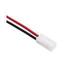 Cameron Sino Cs Rms558Sl 700Mah Battery For Roma Rollladen 4508470