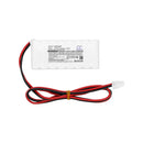 Cameron Sino Cs Rts210Af 800Mah Replacement Battery For Record Sta2