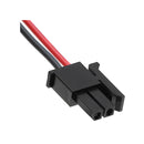 Cameron Sino Cs Ate125Sl 2300Mah Battery For Ats Electro Lube 60Cc